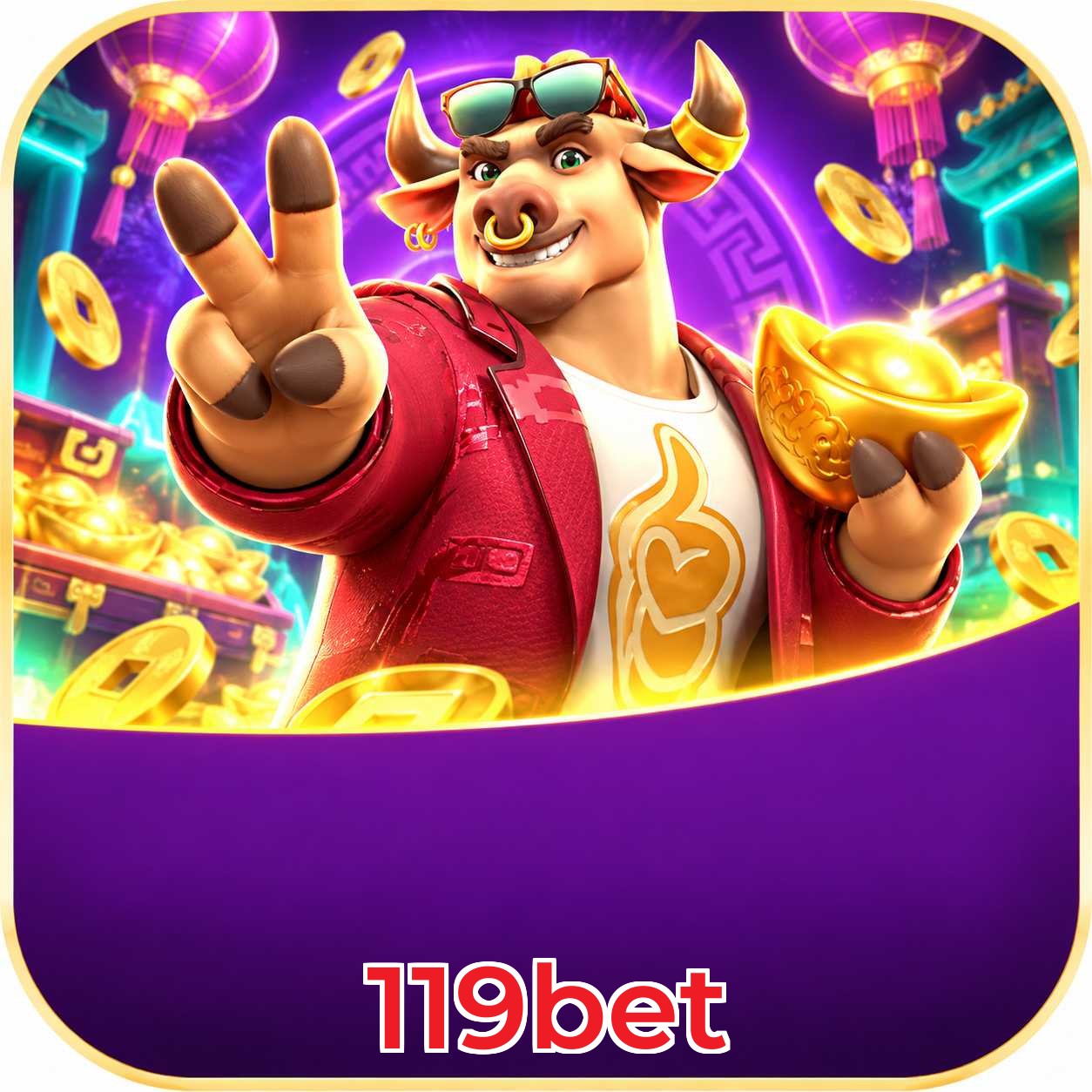 119bet Version History