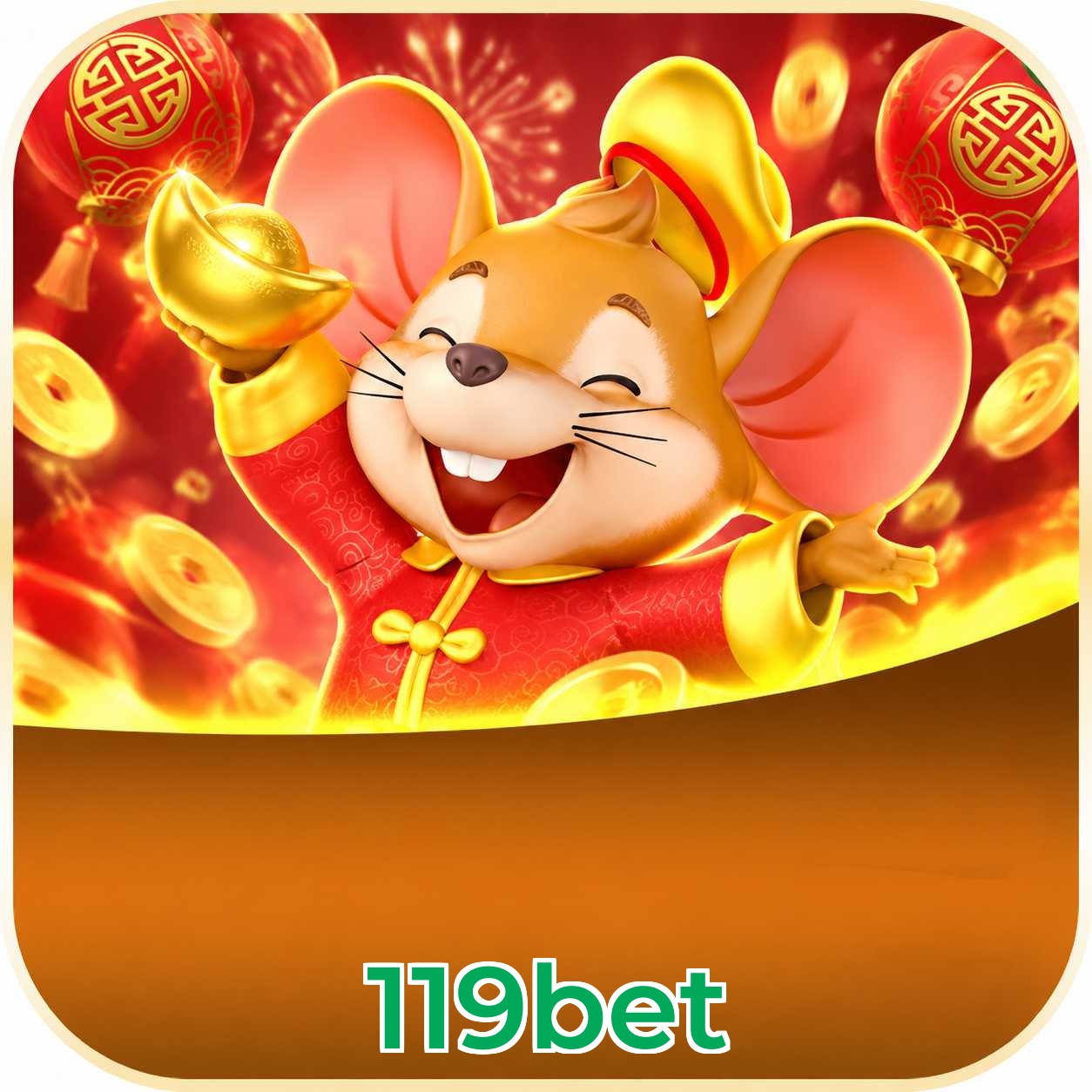 119bet Compatibilidade
