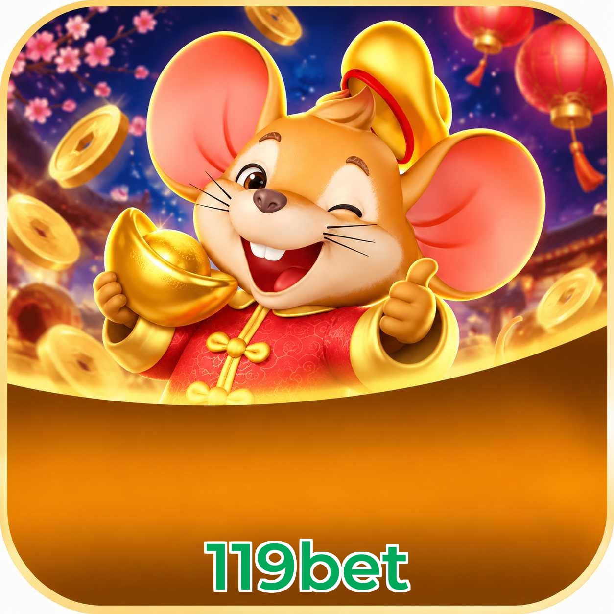 119bet Bet Odds Analysis