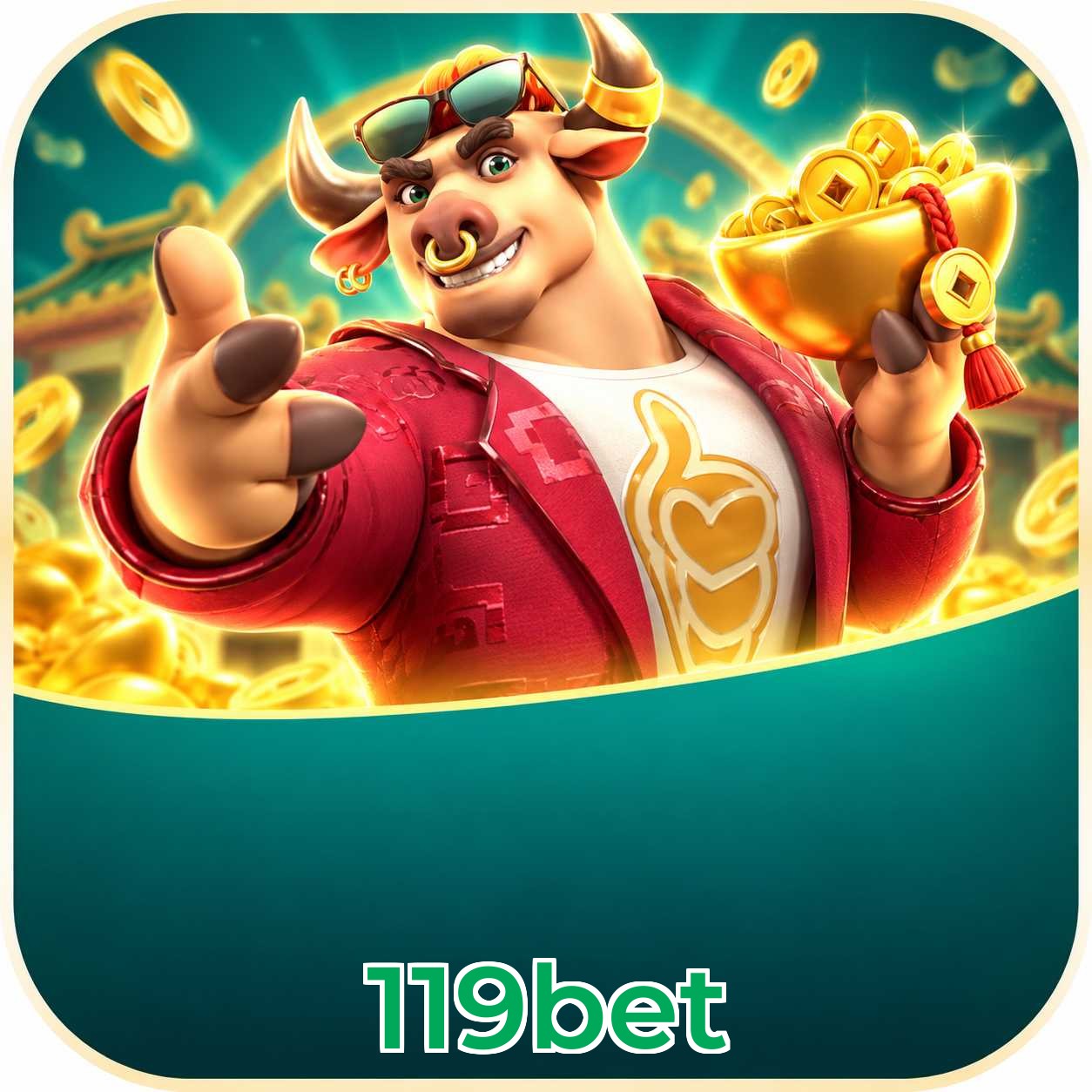 119bet Responsible Gaming