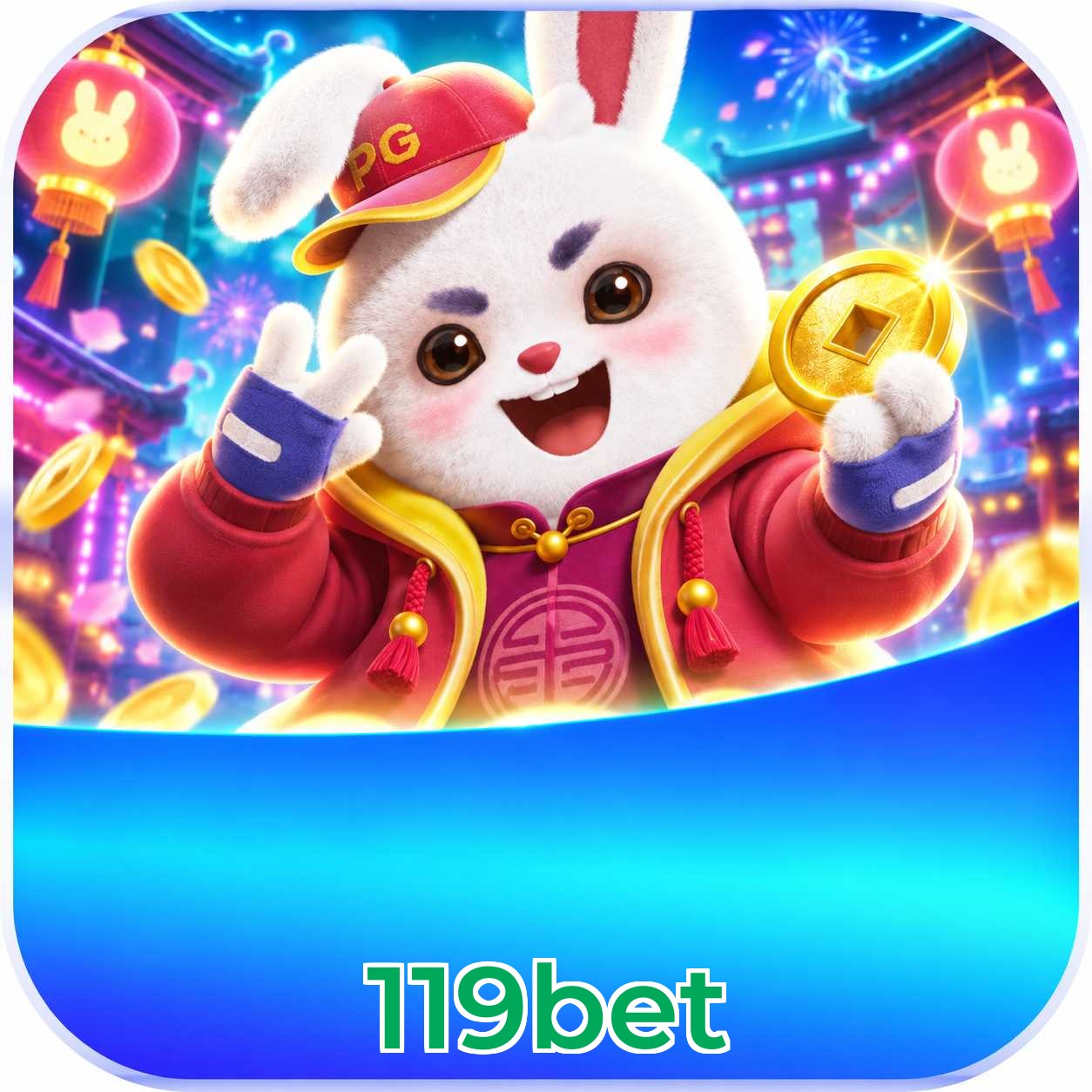 119bet Win FAQ