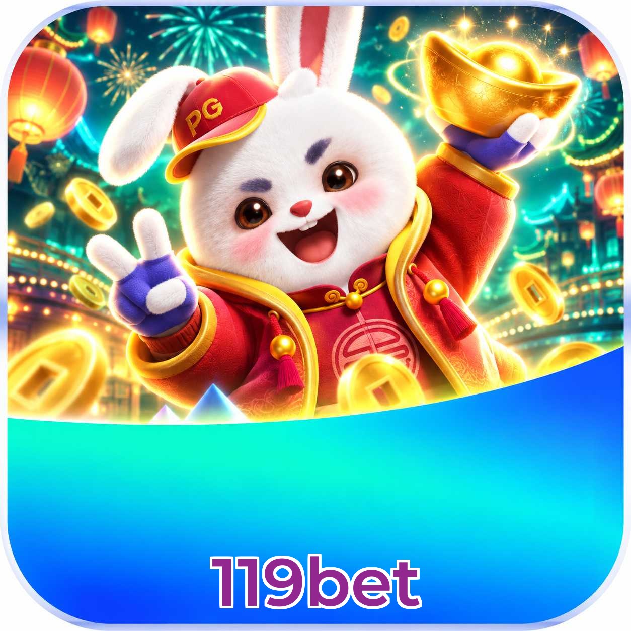Baixar 119bet Android