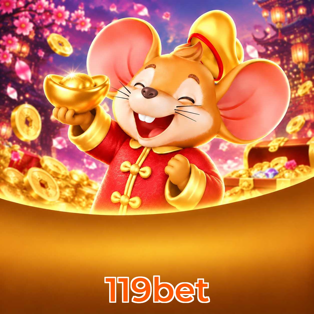 119bet Bet Types