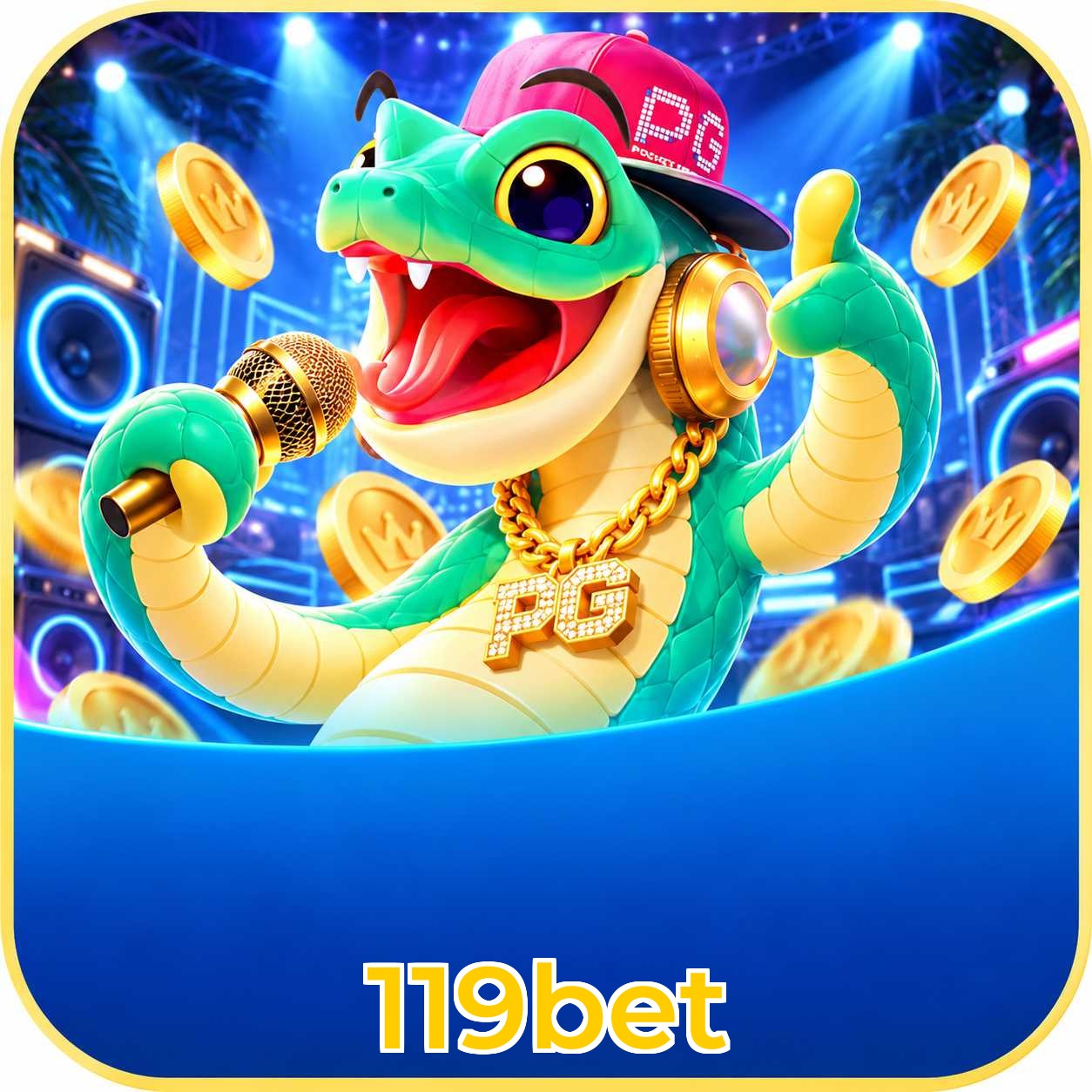 119bet Fortune Tiger Tips