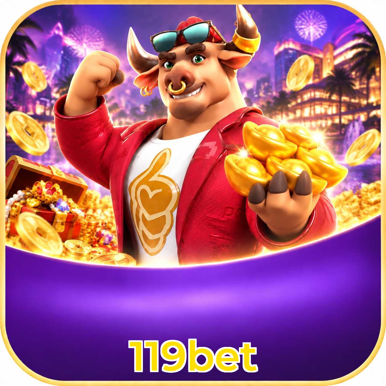 119bet Download Links