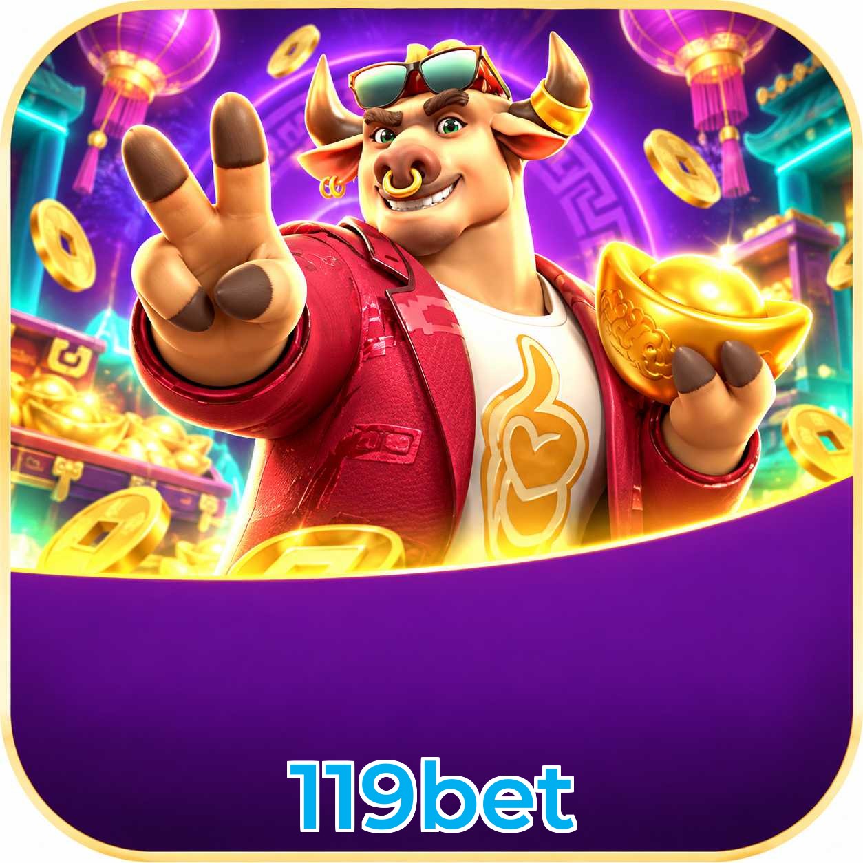 119bet Recuperar Senha