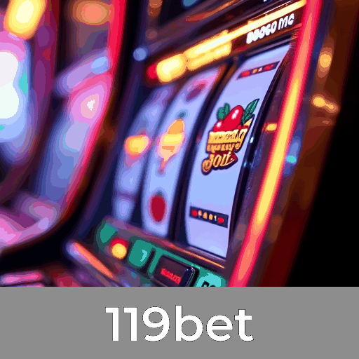 Jogos Crash no Cassino 119bet