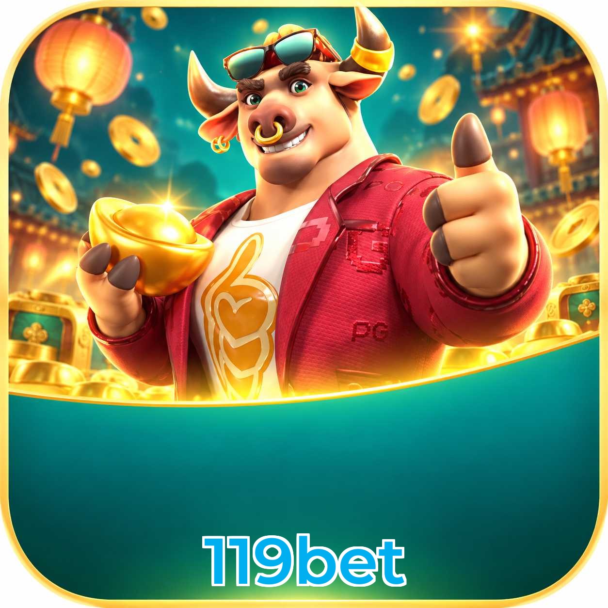 119bet Live Casino Overview
