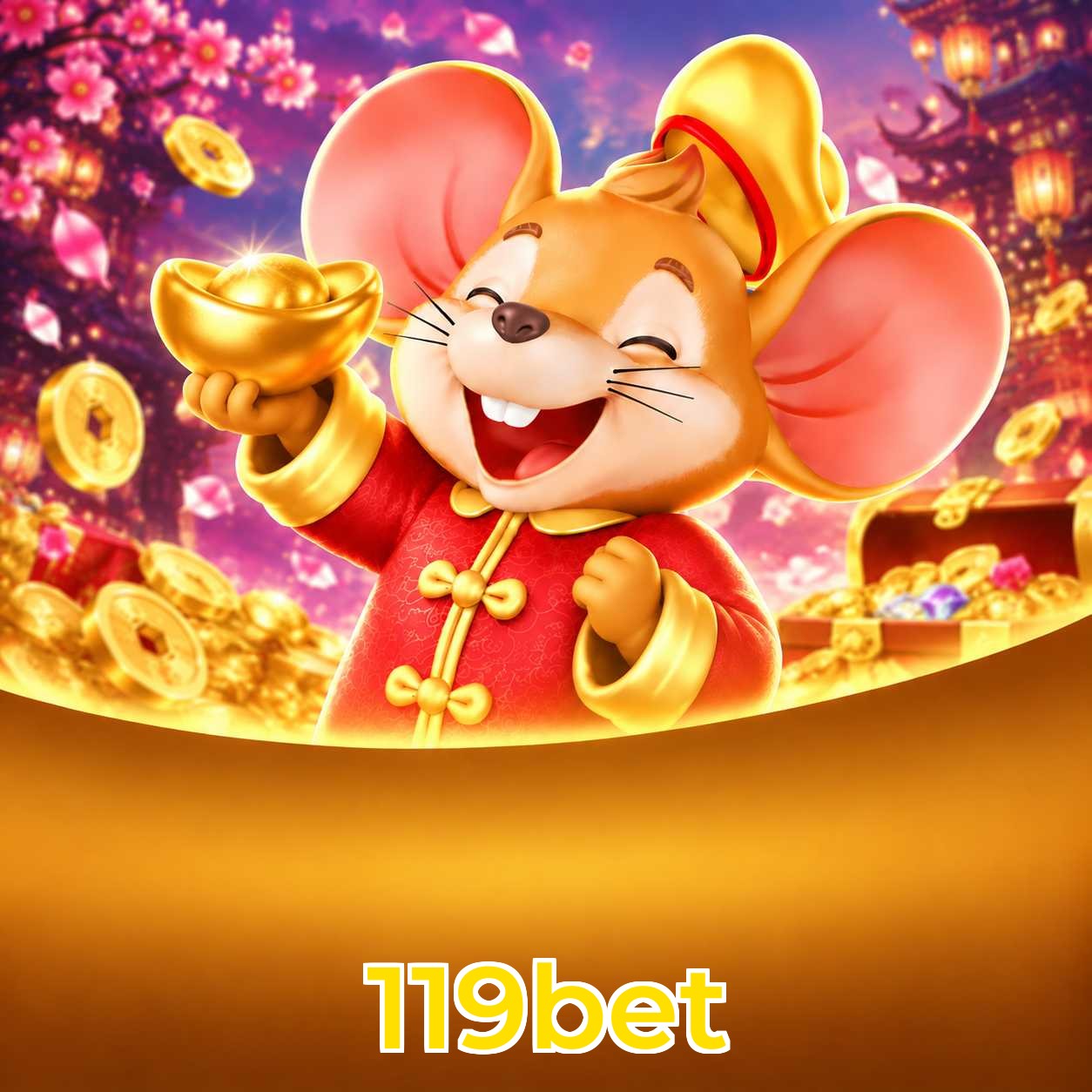119bet Plataforma FAQ