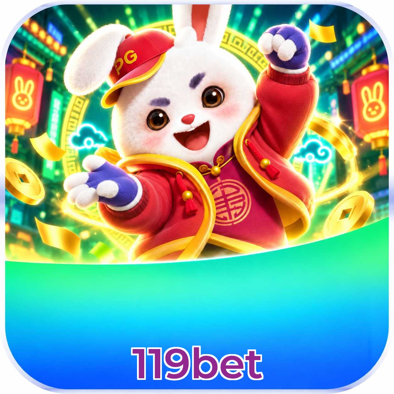 119bet Live Dealers
