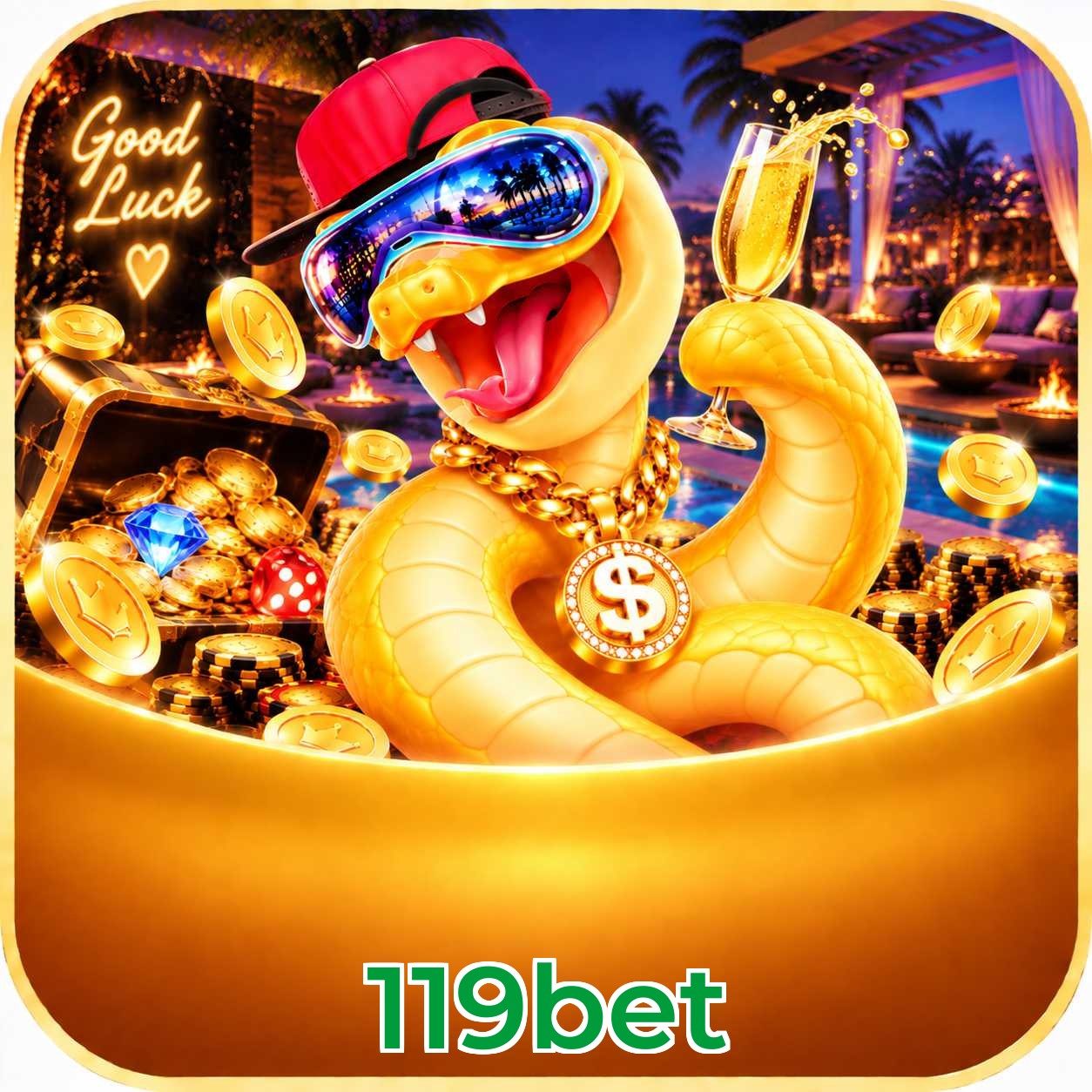 119bet Bonus Tips