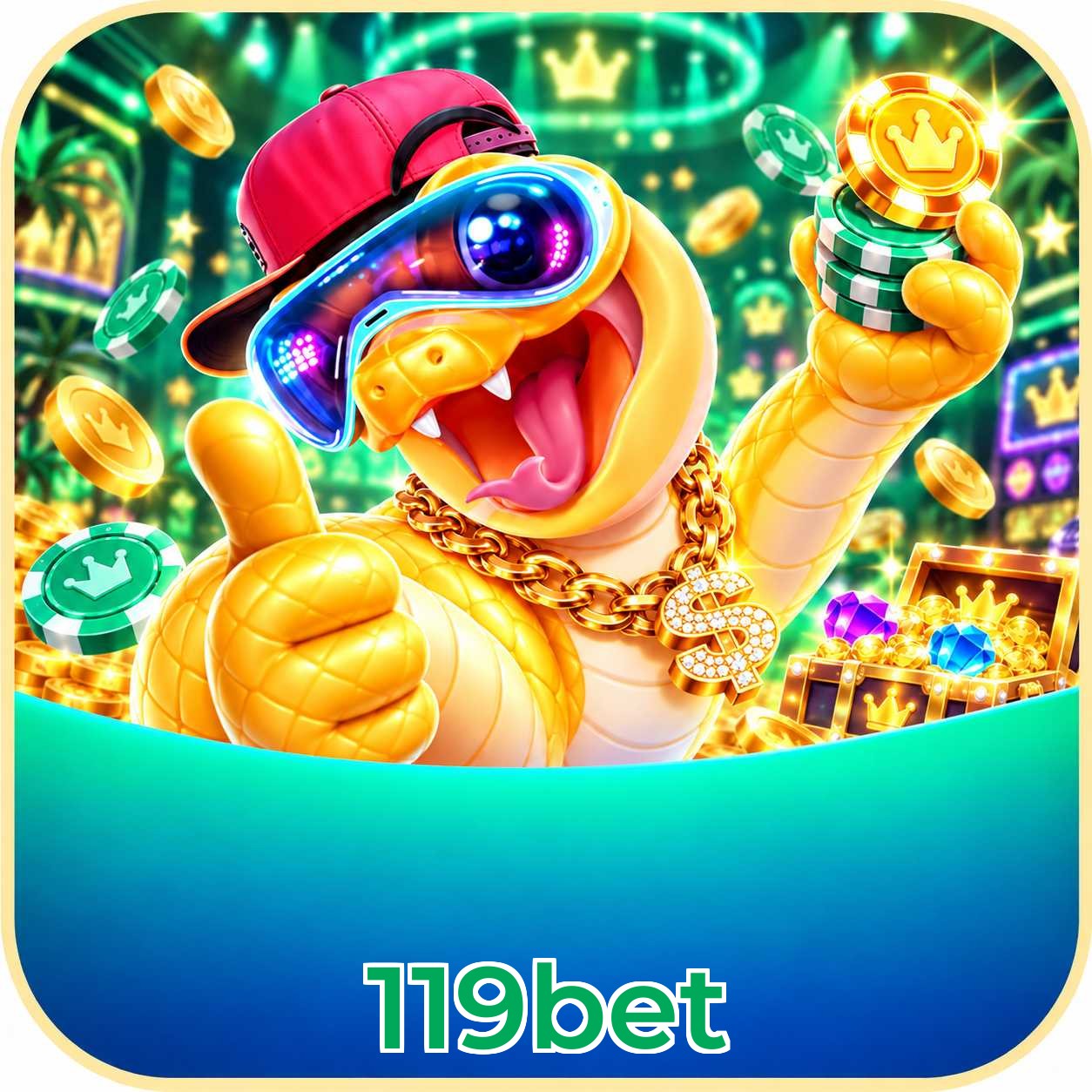 119bet Bonus FAQ