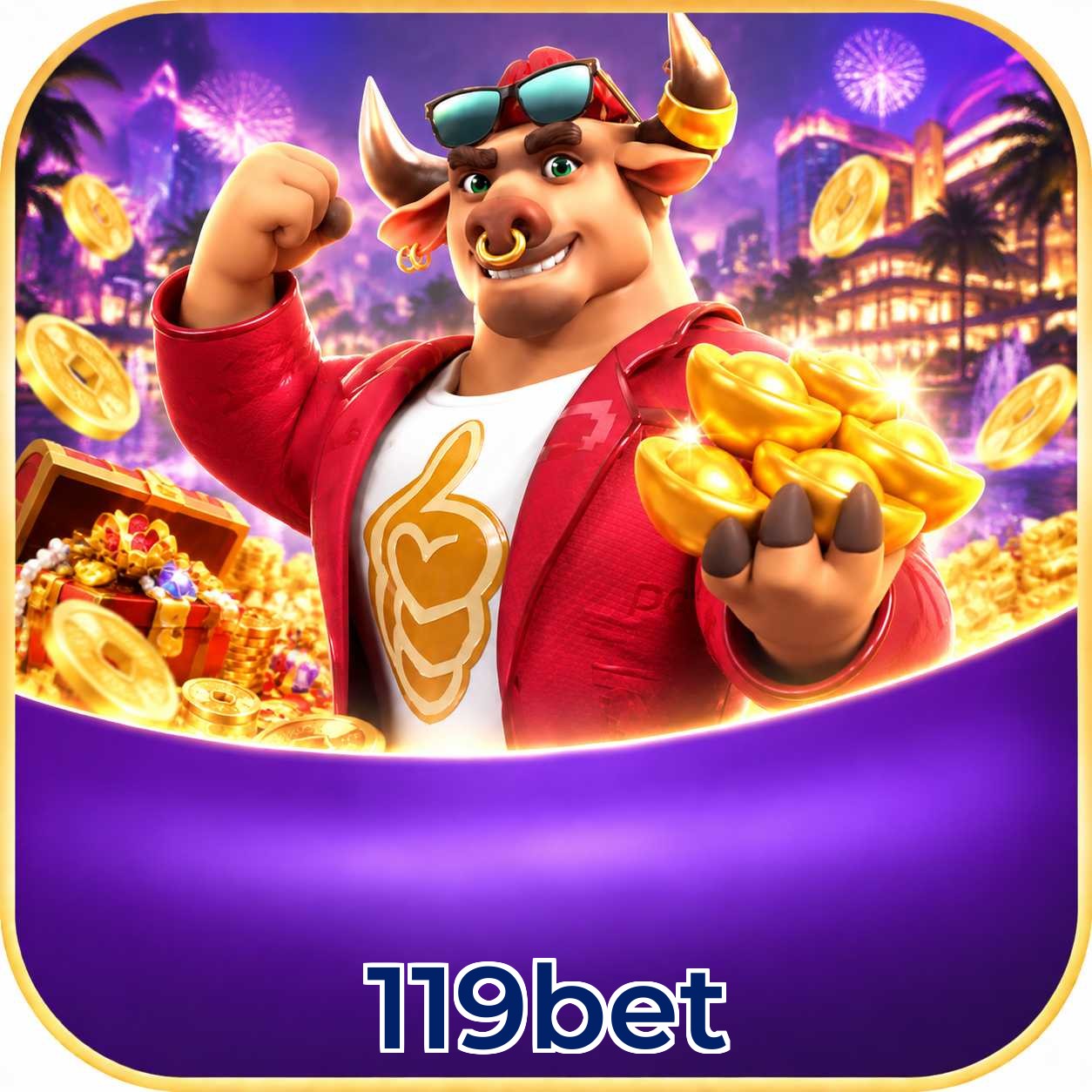 119bet Payment Speed