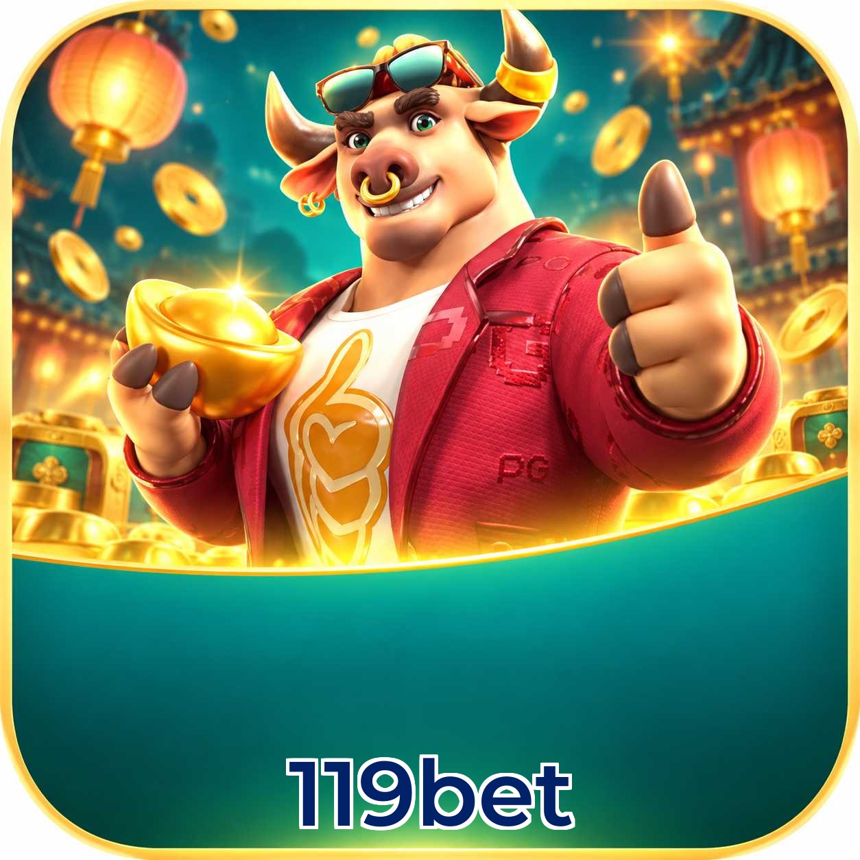 119bet Como Apostar Lottery