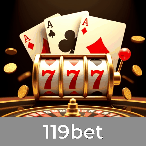 Promoções e Bônus no 119bet