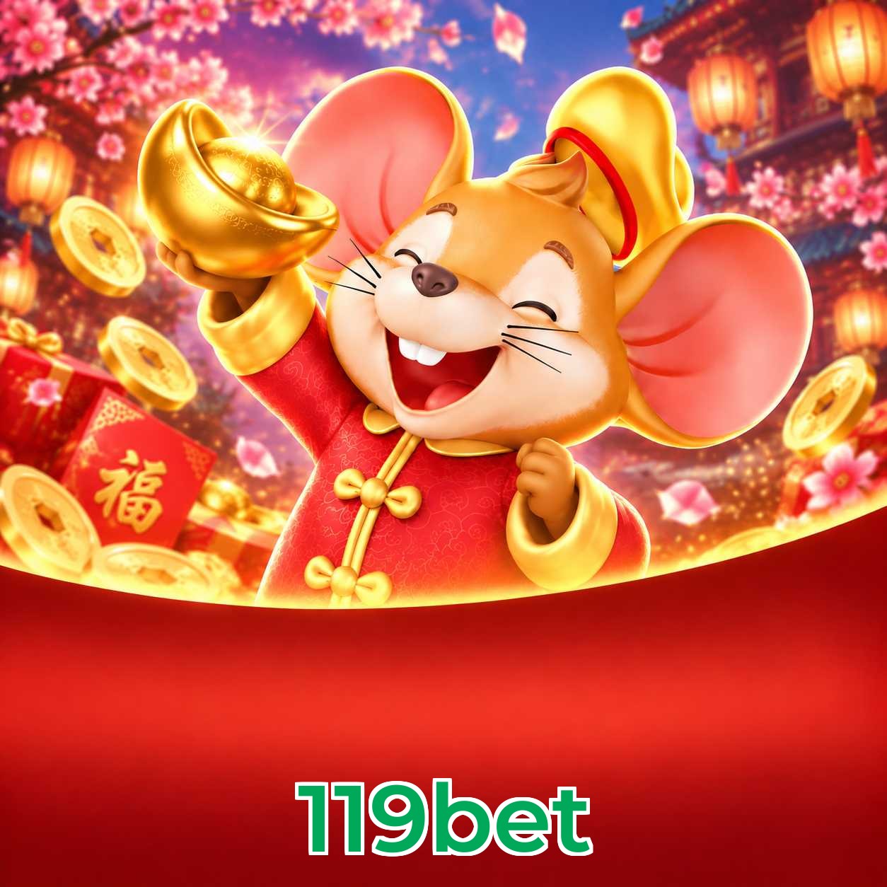 Baixar 119bet iPhone