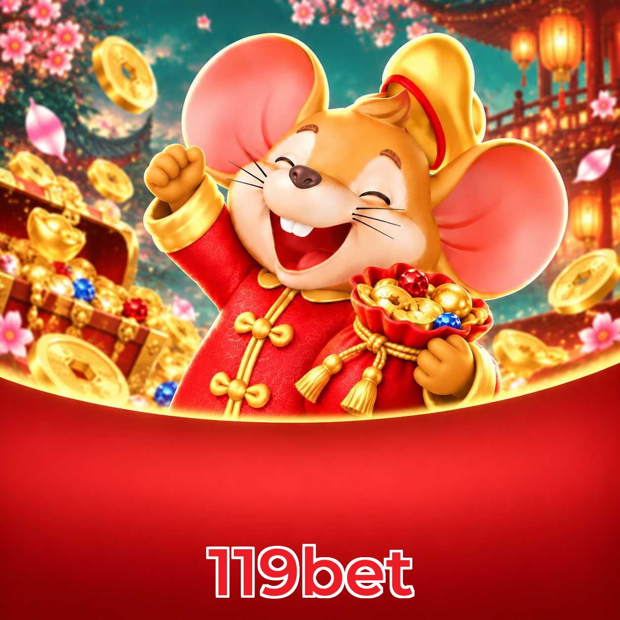 119bet Fortune Tiger Strategies