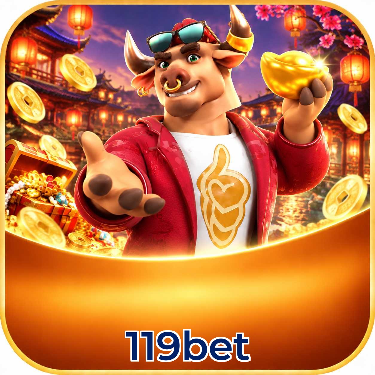 119bet Promotions