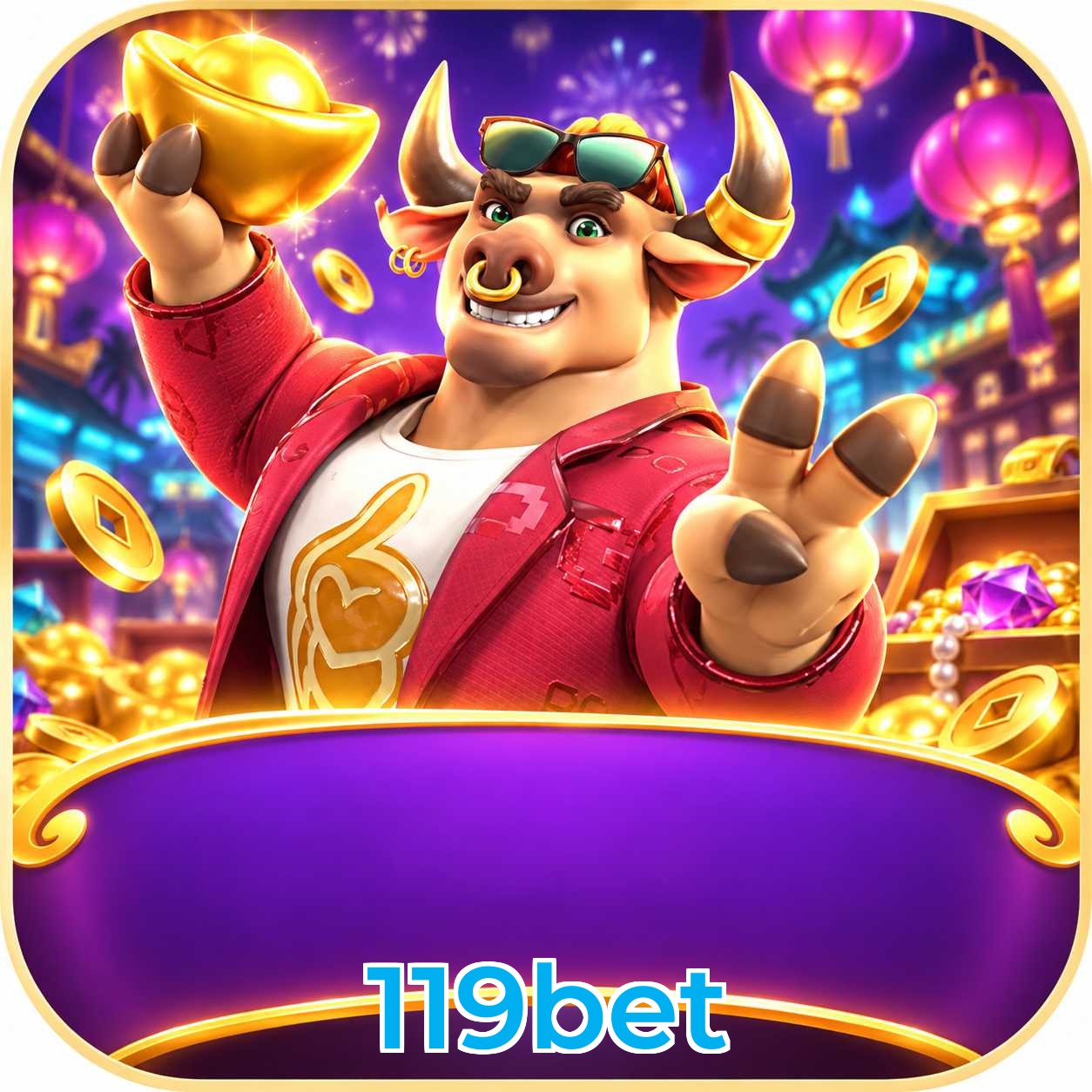 119bet FAQ