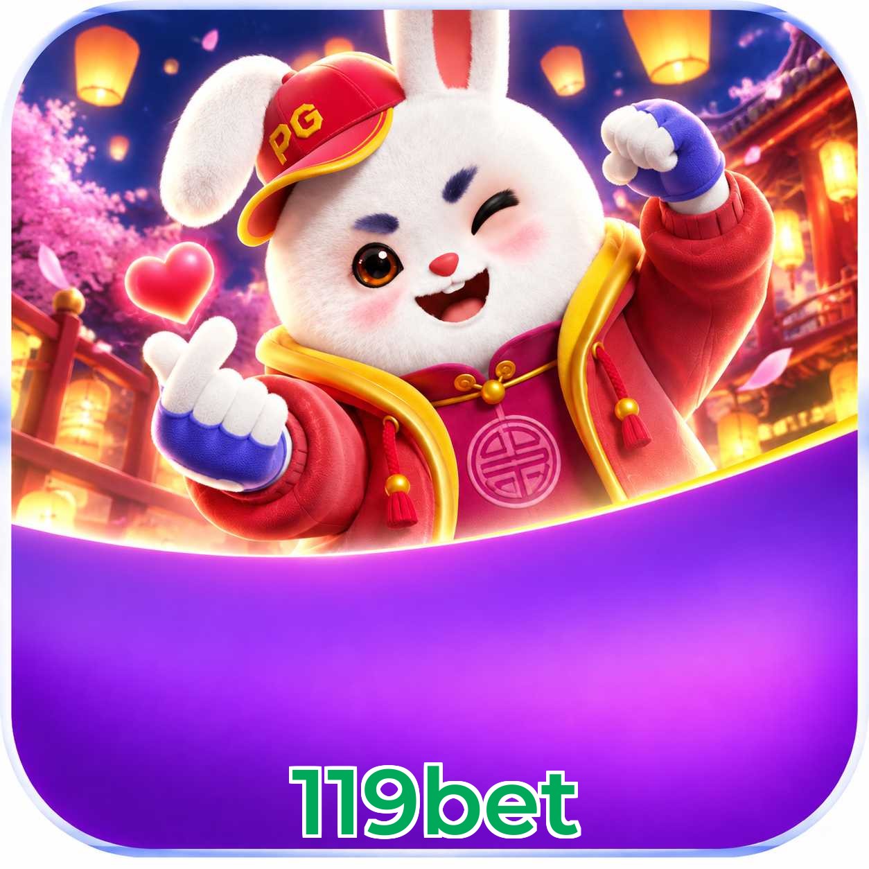 119bet Final Verdict