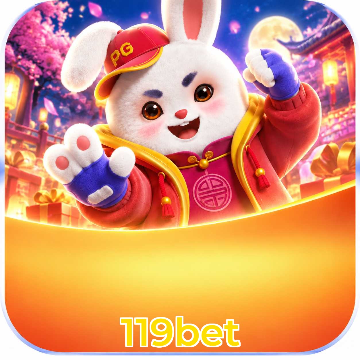 119bet Streaming Quality