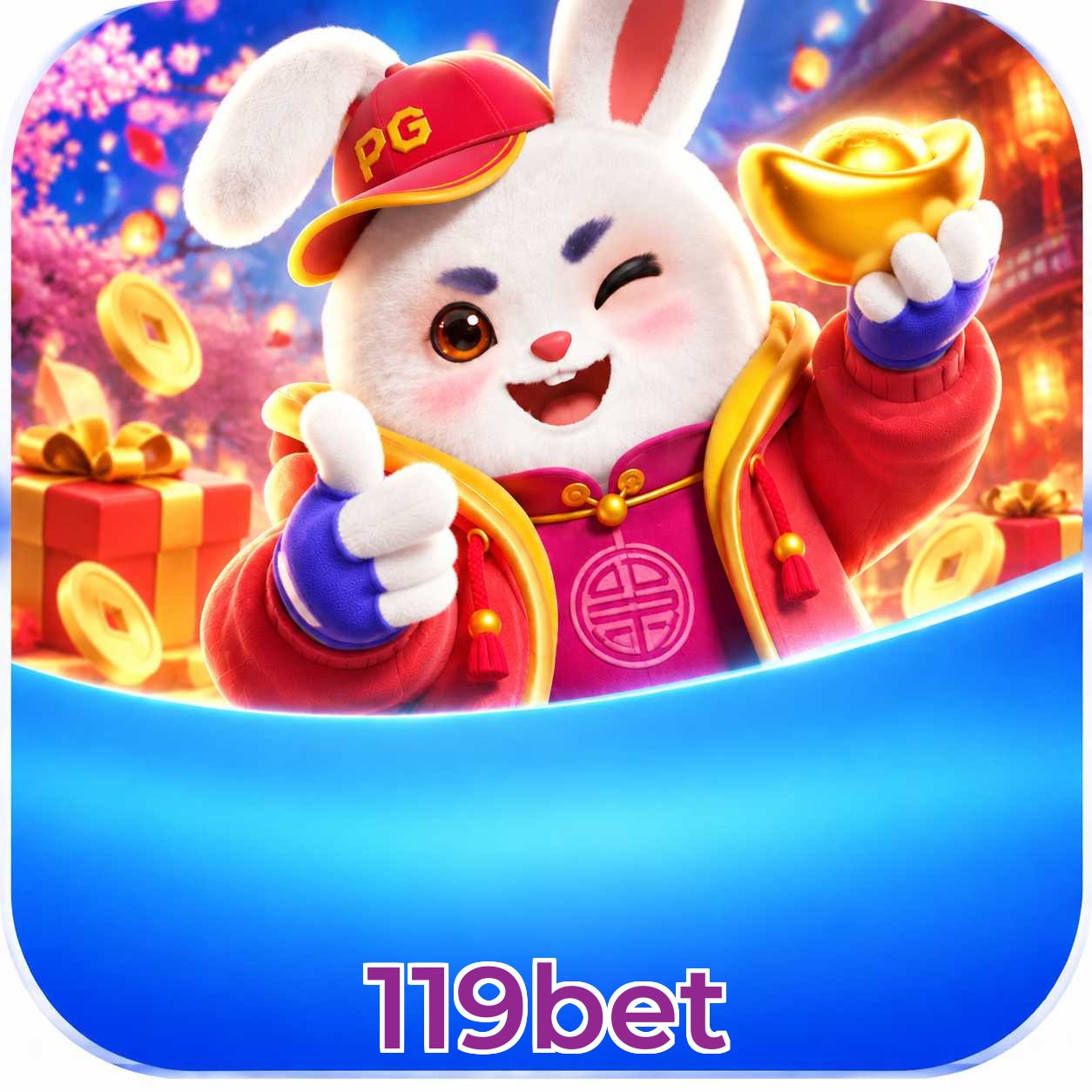 119bet FAQ
