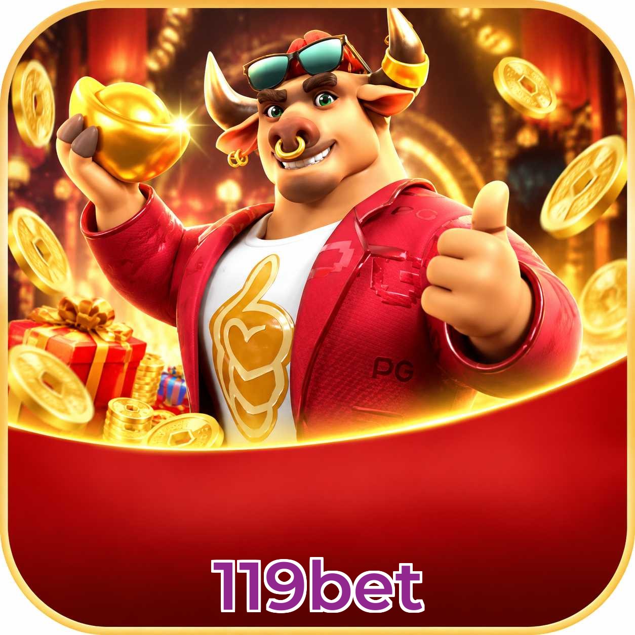 119bet atualizar e desinstalar app