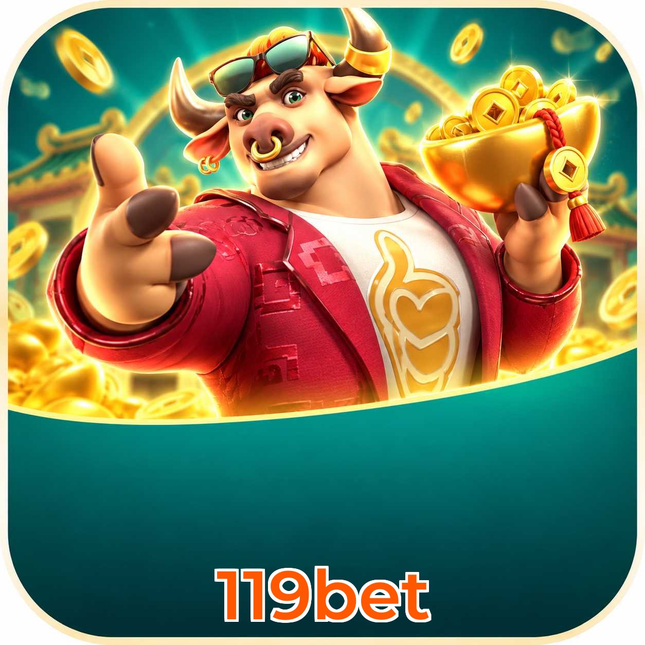 119bet FAQ instalar app